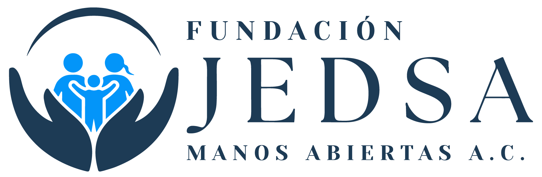 LOGO_MANOS_ABIERTAS-Azul