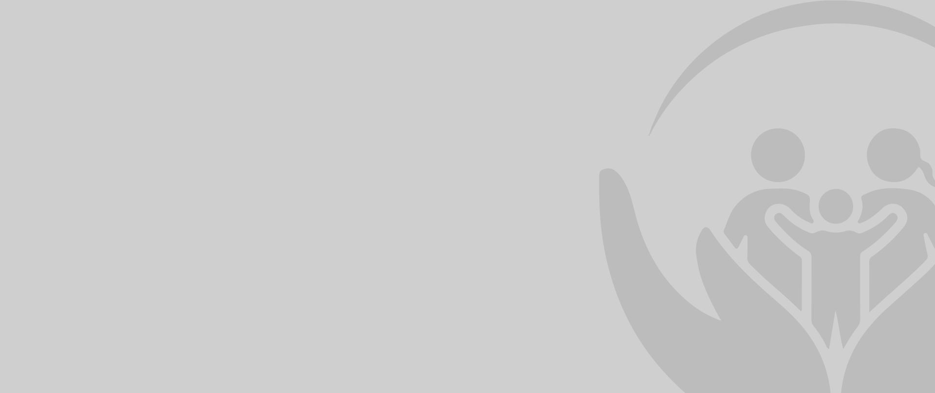 Fondo acerca de nosotros